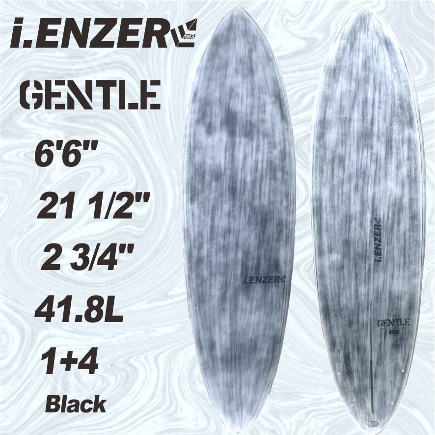 hyde 着 ベルト2 14th addiction カトルセ lgb hyde 着 ベルト2 14th