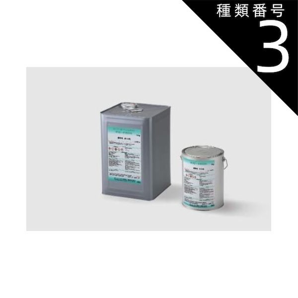 本物 ハーブ占星術