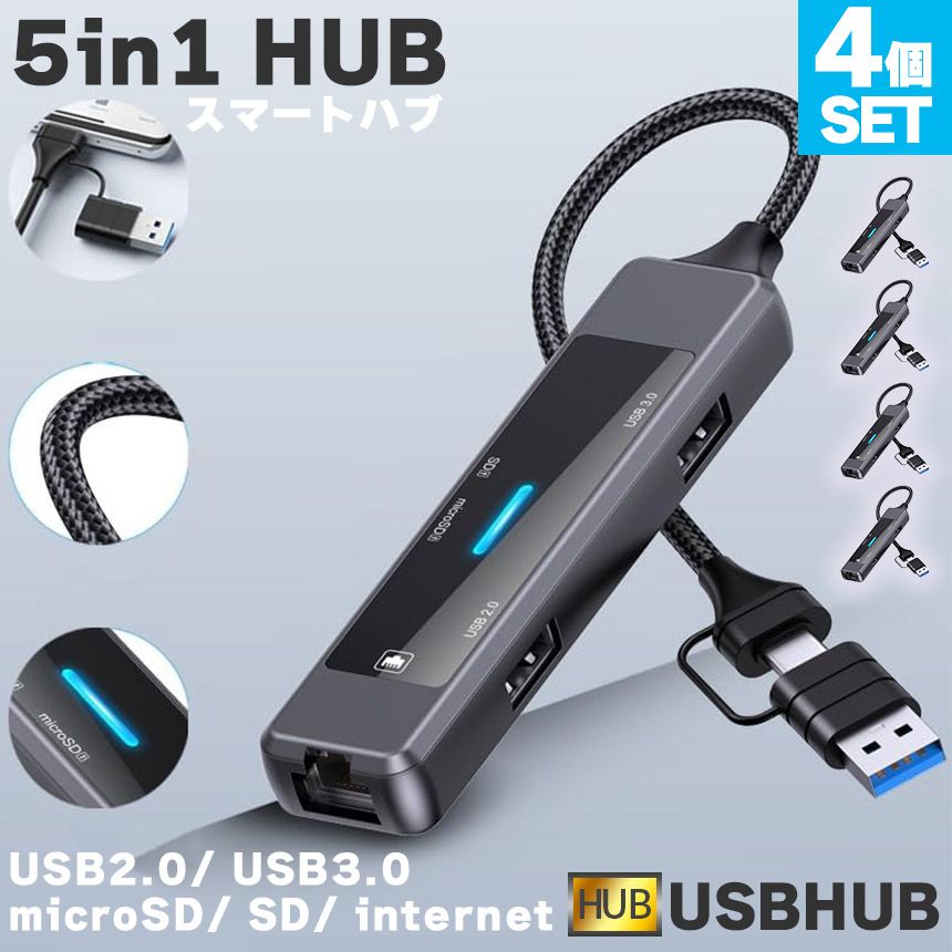 ミニPC NUC NASにおすすめ intel n3700 メモリ8gb NASミニPC