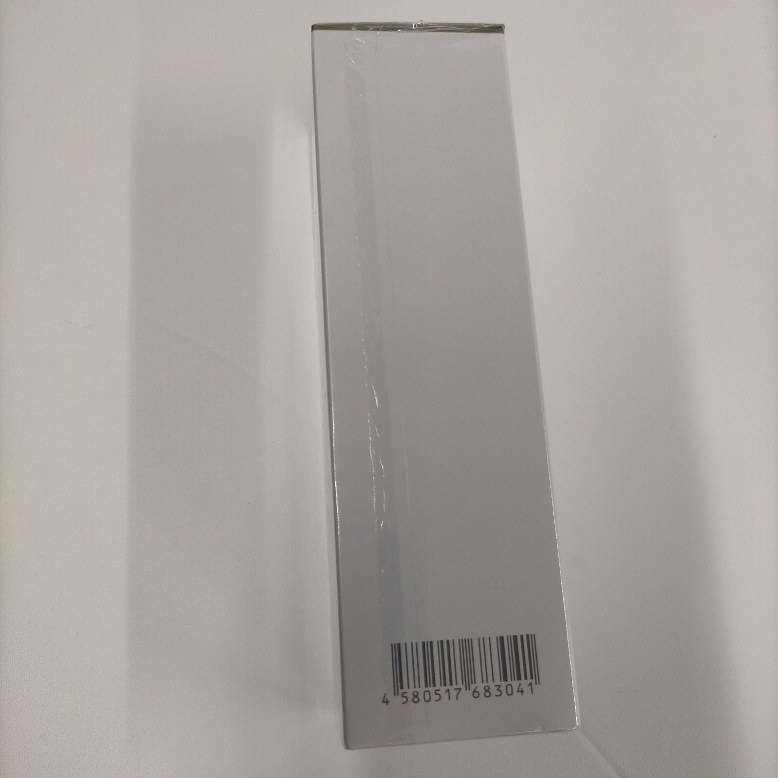 未開封　白漢 しろ彩 ECLモイスチャーローションII 化粧水 100ml P932 白漢 しろ彩 ECLモイスチャーローション2 ＜化粧水＞ 100mL