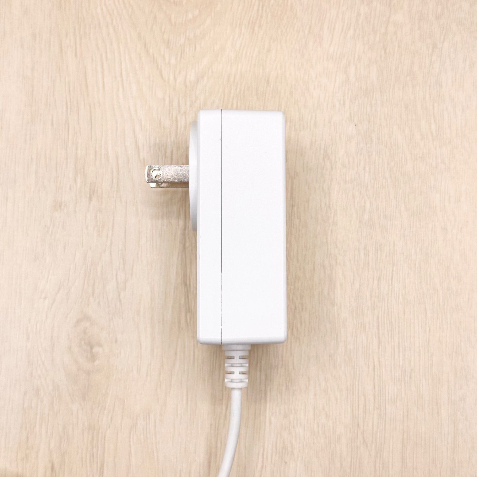 GE0361J-2415 ME smart epilation PRO 美顔器 脱毛器 光美容器