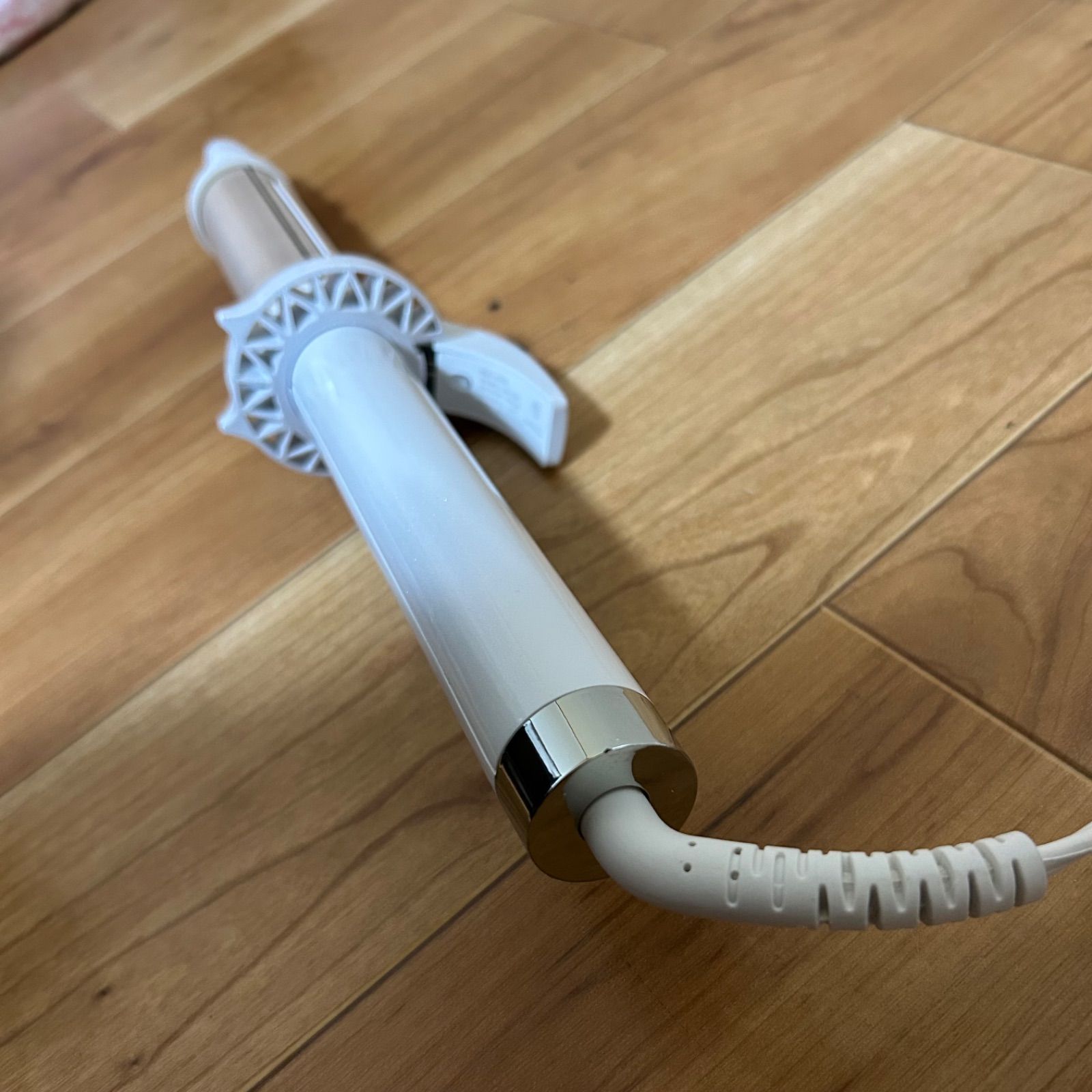 レディース