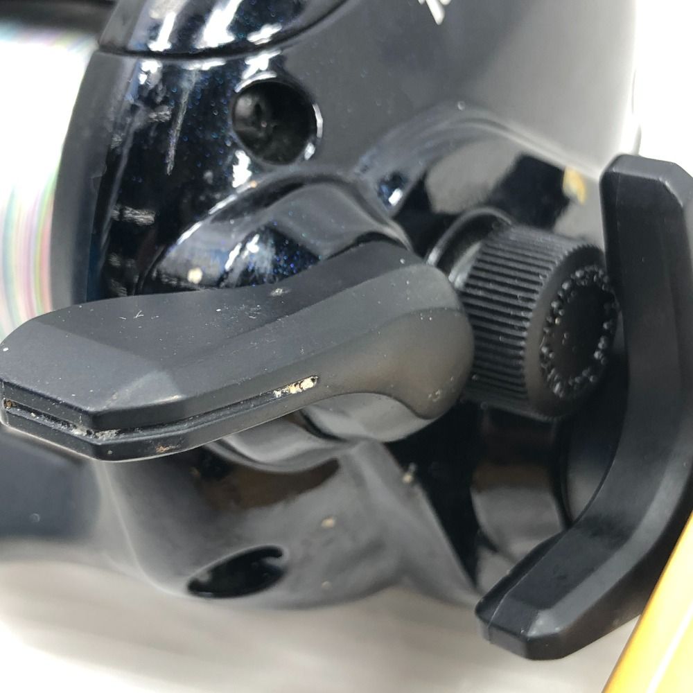 ΣΣSHIMANO シマノ 両軸リール 18コブネ 1000 KOBUNE 小船 03930