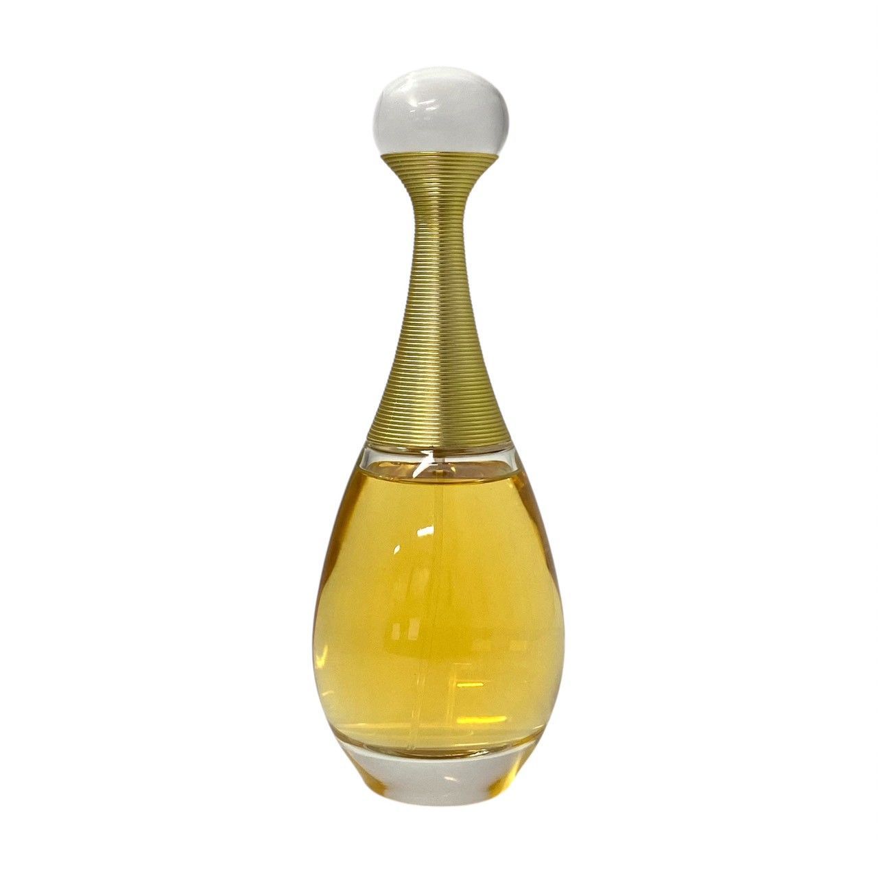 Dior】ジャドール オードゥ パルファン 100ml 香水/パヒューム