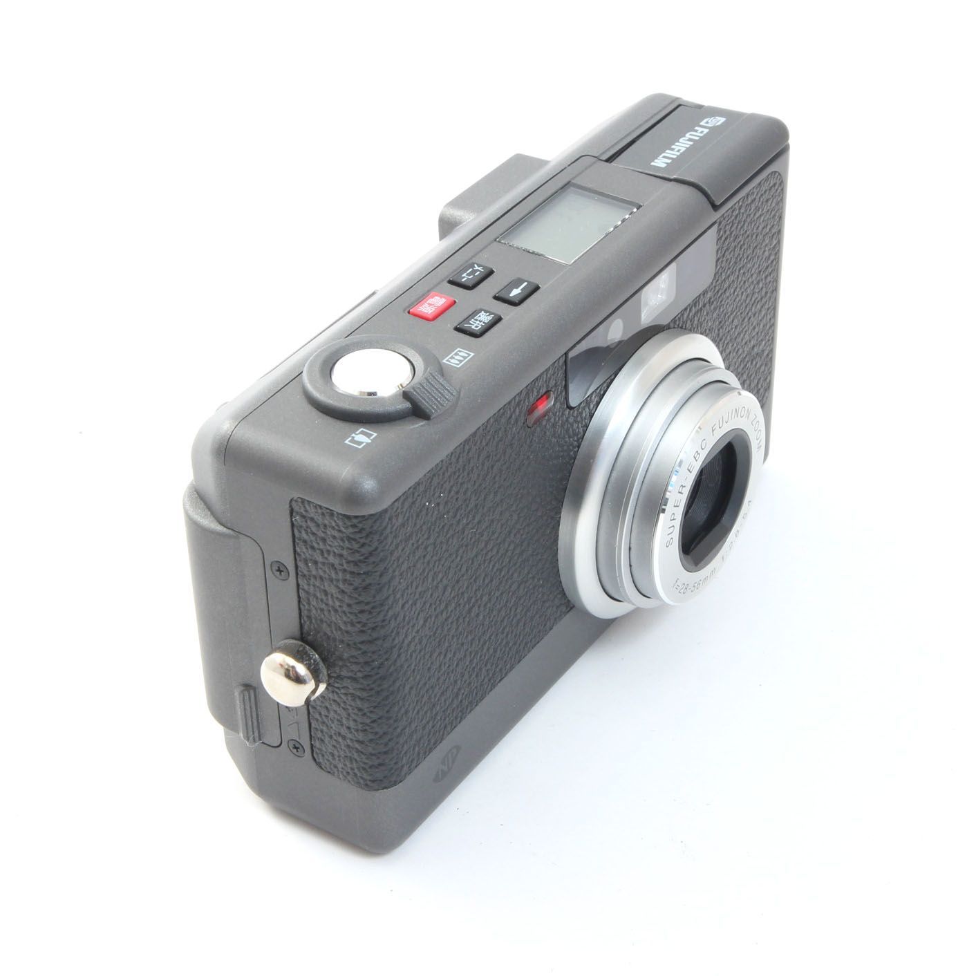 FUJIFILM フジフィルム