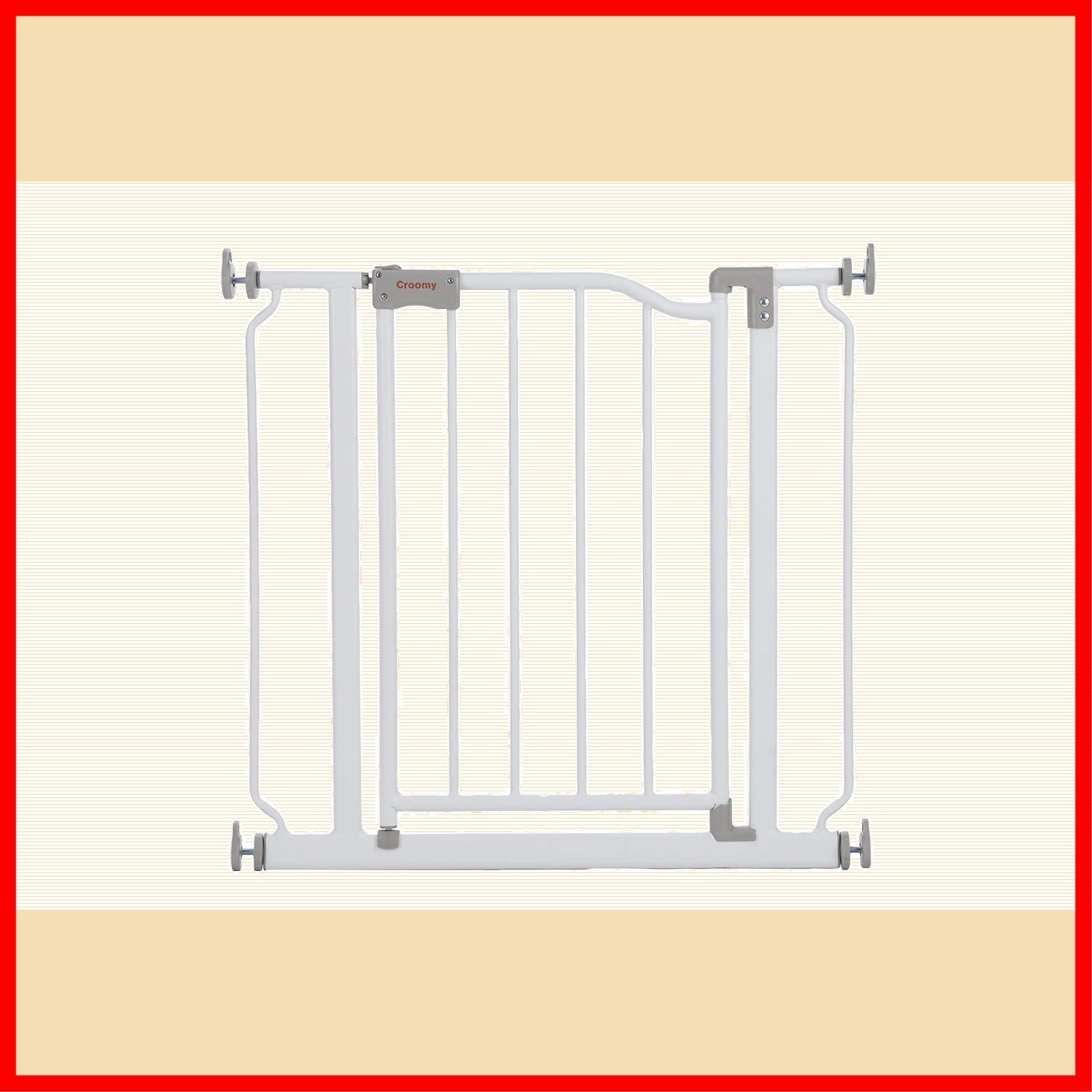 ペットゲート 特価】 グリーンライフ ベビーゲート ペットゲート(拡張付き) 突っ張り