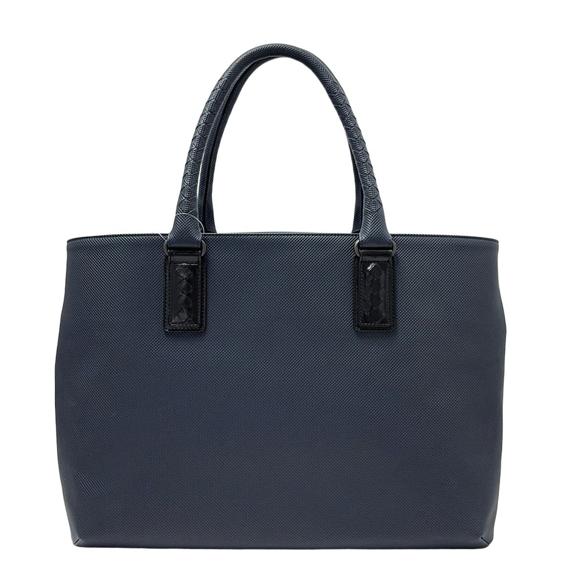 BOTTEGA VENETA(ボッテガヴェネタ) トートバッグ マルコポーロ