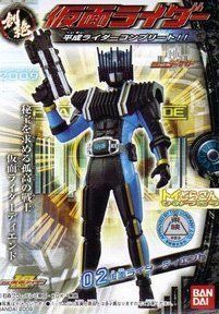 腹腔鏡手術 covidien リガシュア メリーランド鉗子 練習用 美品 CNK