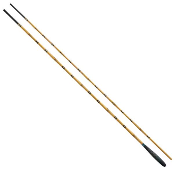 シマノ へら竿 特作 色華 いろは 13