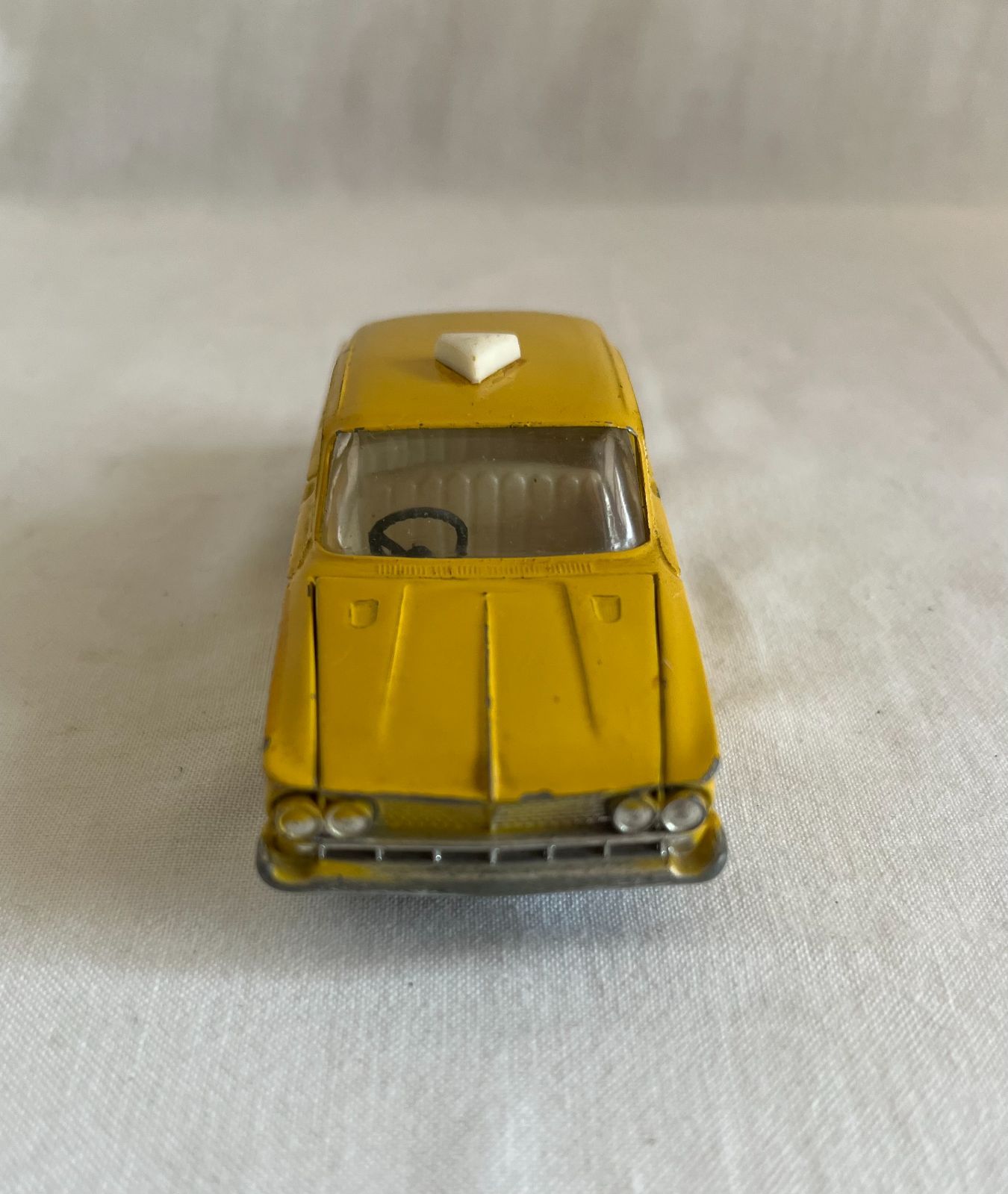 モデルペット当時物No.22プリンスグロリア1965年発売極美品ATC製レア 公式の モデルペット当時物No.22プリンスグロリア1965年発売 極