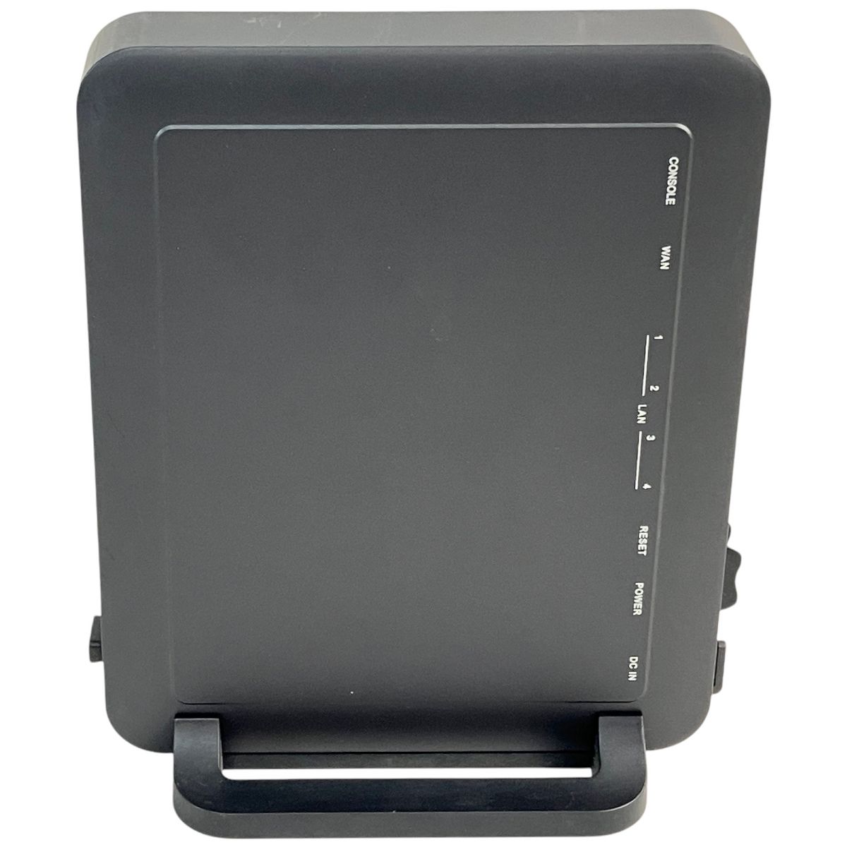 PC周辺機器 バッファロー