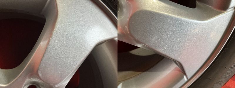 BMW純正 4本SET