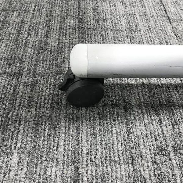 両面式 ニチガク