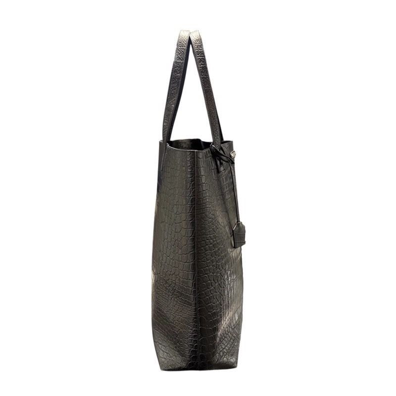 トートバッグ SAINT LAURENT WOMAN HANDBAGS サンローラン SAINT LAURENT サックショッピングトート 467946