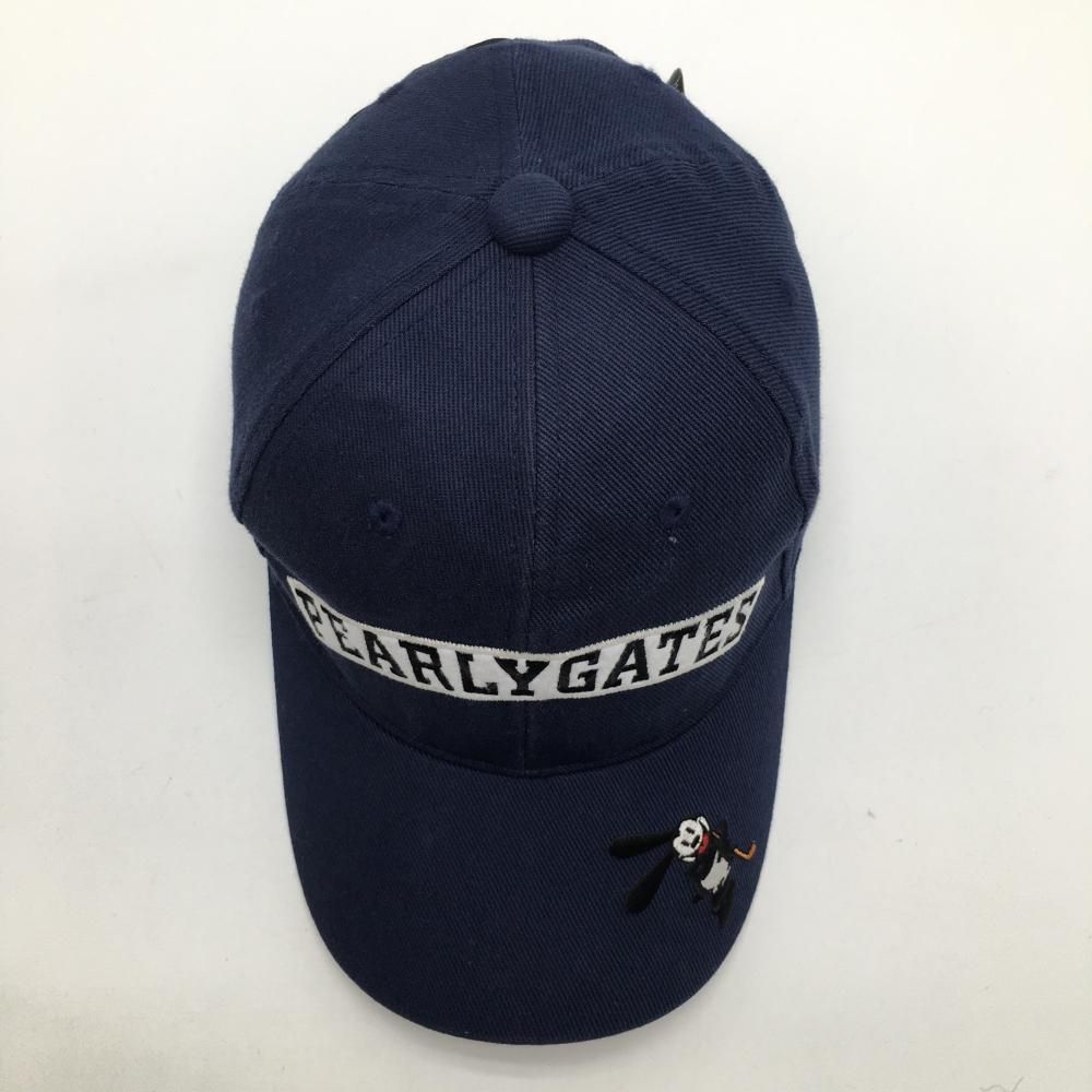 PEARLY GATES ディズニー 総柄シャツ 6 オズワルド パーリーゲイツ PEARLY GATES ディズニー 総柄シャツ 6 オズワルド パーリー