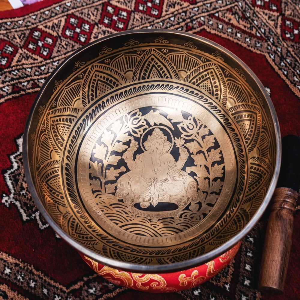 neru design works ネルデザインワークス 百式ケース 2個セット neru