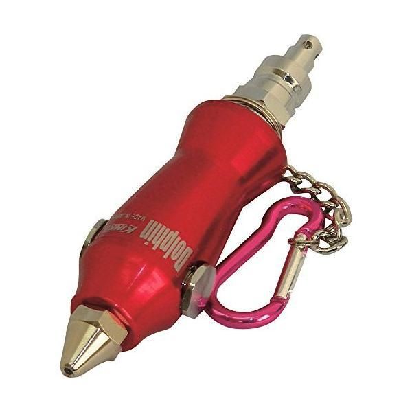 TEDDY WORKS KENSUI kaku model2 懸垂 ブラック