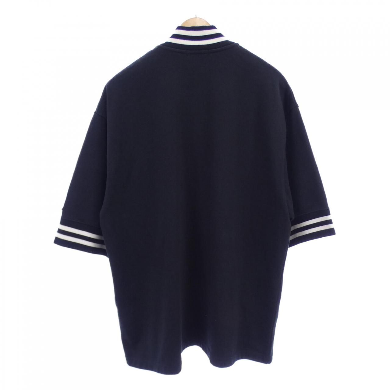 美品、HYSTERIC GLAMOUR、ヒステリックグラマー、ジャケット ヒステリックグラマー HYSTERIC GLAMOUR ジャケット - メルカリ