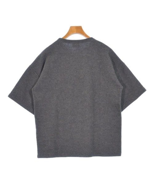 正規店買付【JIL SANDER】ロゴ 半袖 Tシャツ JIL SANDER ロゴTシャツ | NAJA FIORE