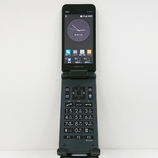 ショップ ☆激レア☆希少廃盤美品☆REDWING4473ファイヤーマンブーツ29cm