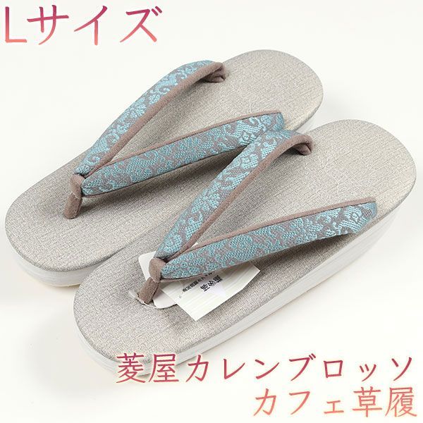 乃木坂46 2020 福袋 lucky bag 生写真 まとめ売り 乃木坂46 OFFICIAL