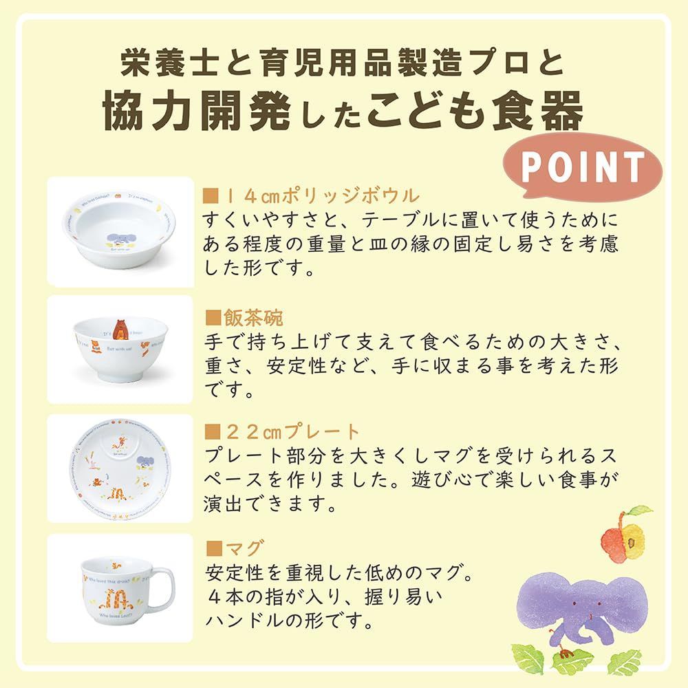 新着商品】食洗機対応 電子レンジ オーブン ギフト オリジナル包装済