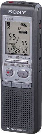 希少　和菓子銘々皿　漆器(富山) 京都漆器のアソベ 希少 和菓子銘々皿 漆器(富山) 京都漆器のアソベ 【公式通販】