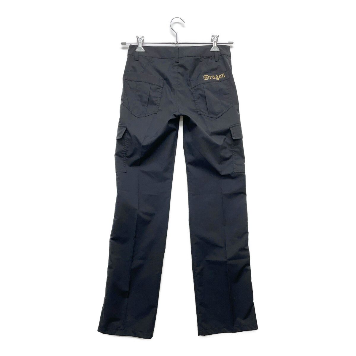 ダンスウィズドラゴン パンツ ダンスウィズドラゴン パンツ 通販｜GDO