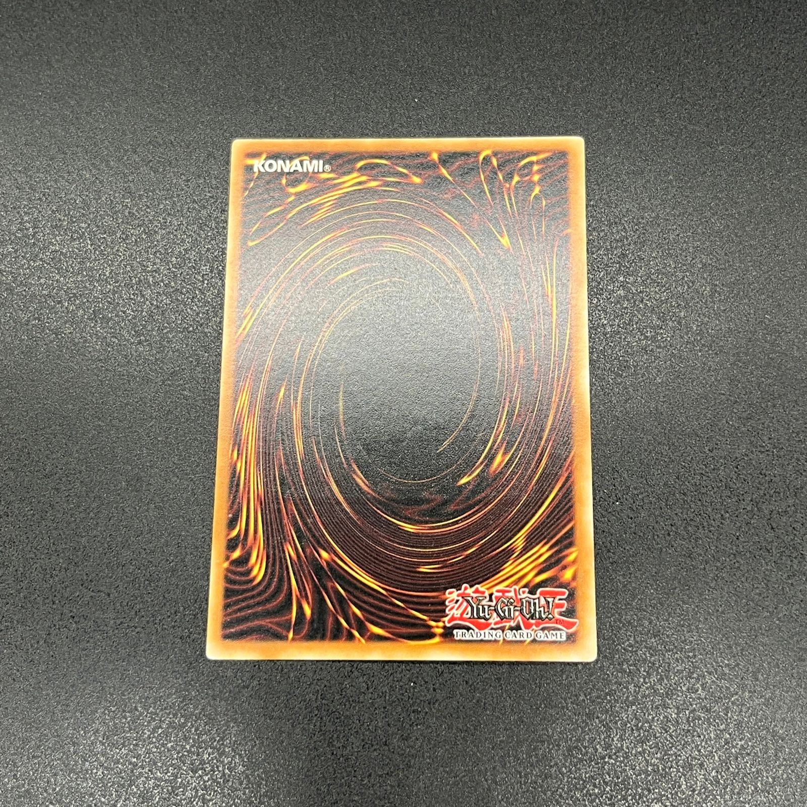 遊戯王 フランス EU ヒーロー・シグナル 1st レリーフ 遊戯王 ヒーロー・シグナル/レリーフ/ドイツ語/1st/EU版 A2