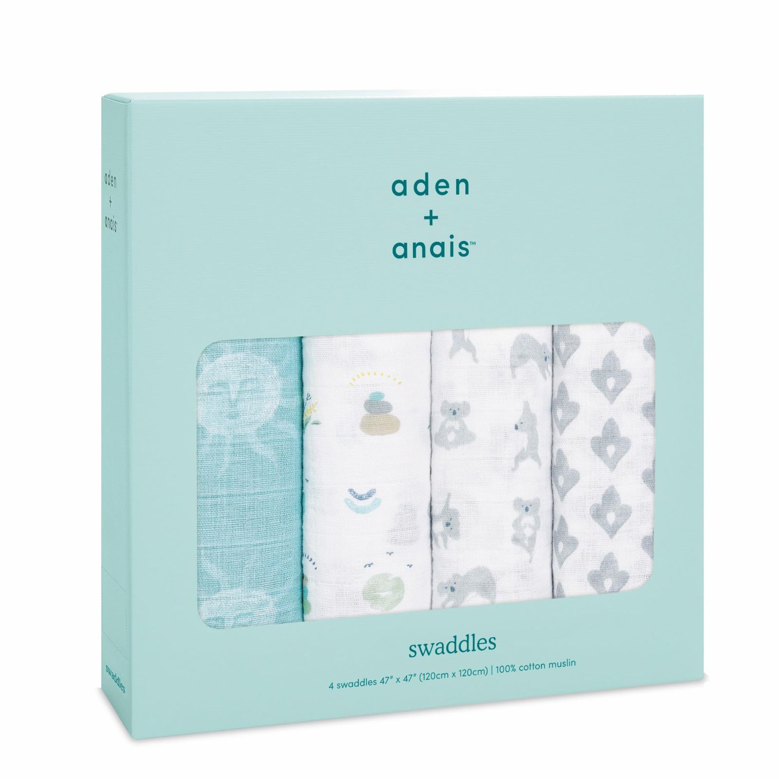 bebe organic セットアップ 24m パッチワーク デザイン セットアップ