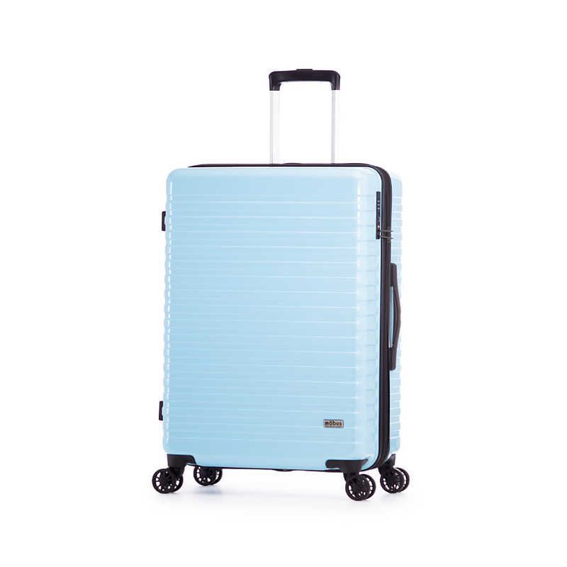 楽天市場】tumi ネイビー リュックの通販 美品 トゥミ ビジネス