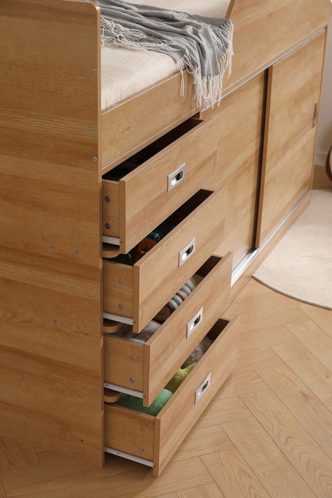 システムベッド ロフトベッド S 木製 高さ115cmシングルベッド ロータイプ Amazon｜STPZHXC ロフトベッド システムベッド 階段付き S 木製 高さ