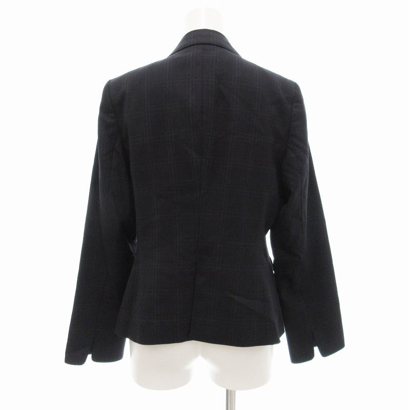 洋服の青山 - 美品✨ エヌラインプレシャス スカート パンツ