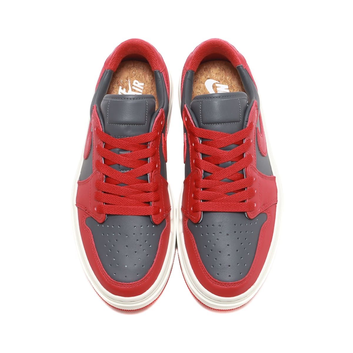 Nike WMNS Air Jordan 1 Elevate Low 
