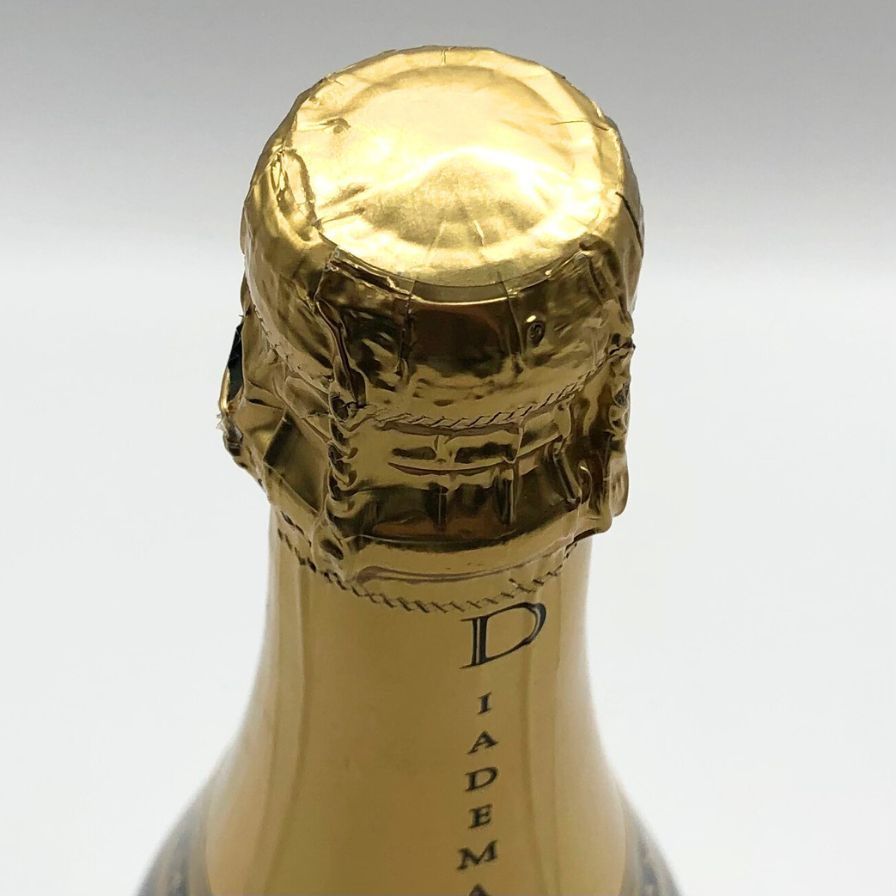 ジャン