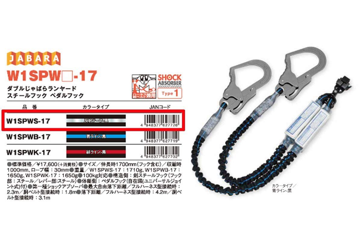 ロココ ️ 3連パーティション ️超 廃盤 品 ️ホワイトラタン