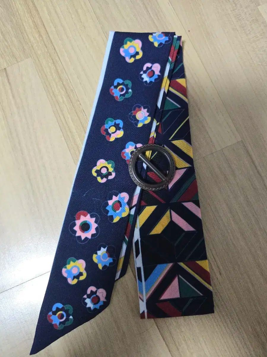 イエボム製品 夏と