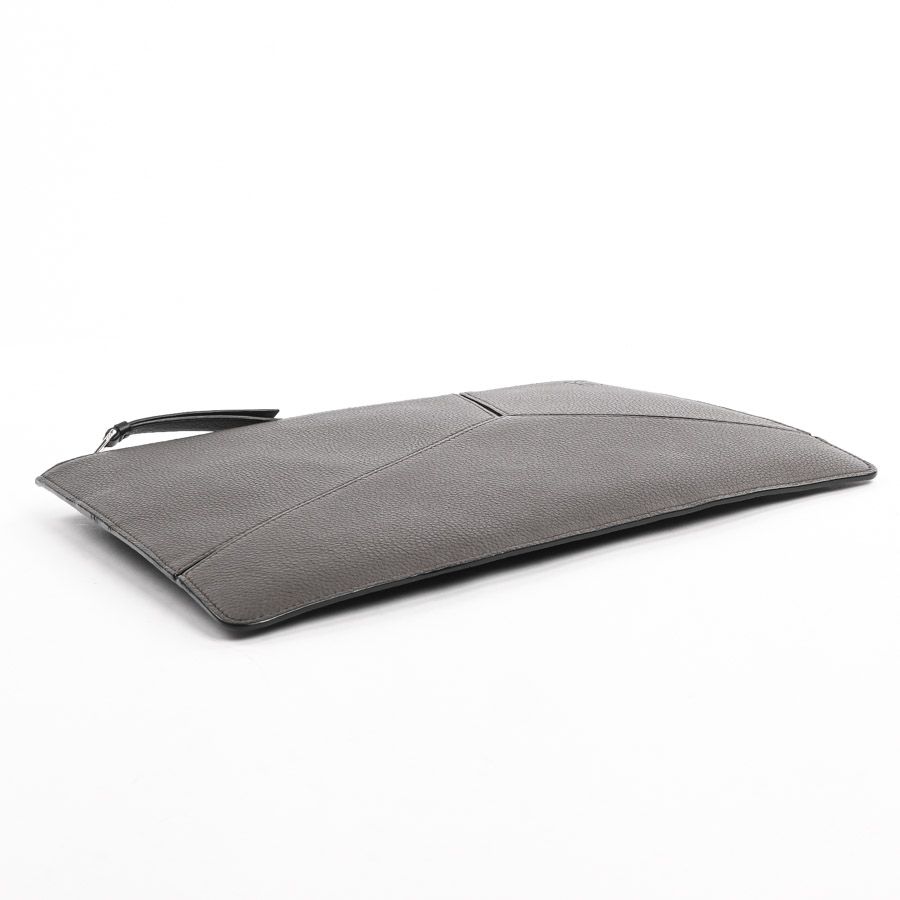 LOEWE ロエベ