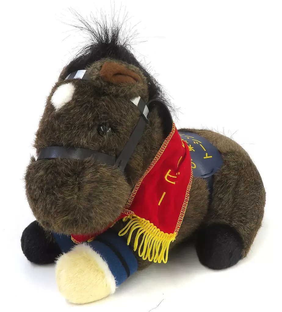 2026年最新】トーシンブリザードの人気アイテム - メルカリ