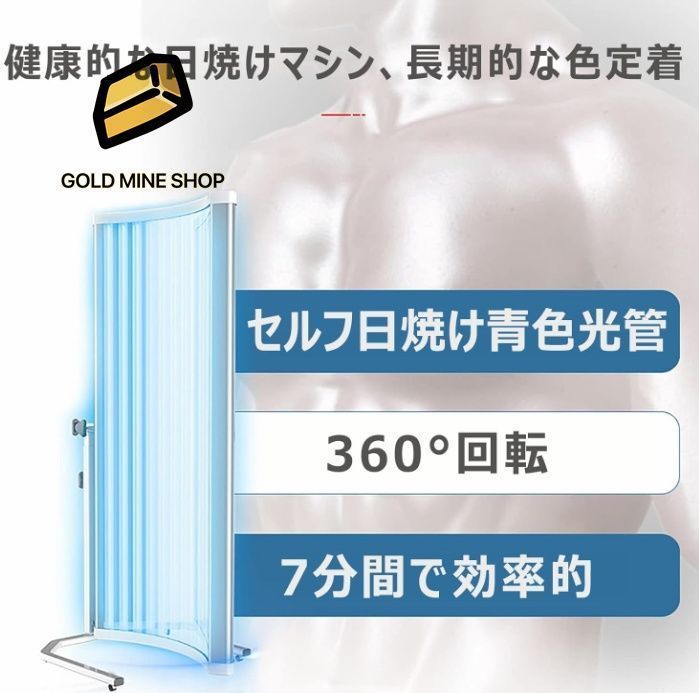 360度回転