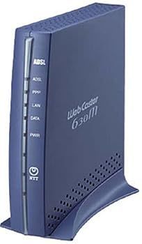 【中古】(非常に良い)Web Caster 630M
