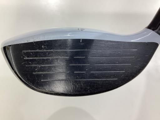 テーラーメイド M2 2017 5W フェアウェイウッド FW FUBUKI V60 フレックスS メンズ 男性用 右利き 右用 Cランク ゴルフクラブ WWW_USTAUSTRALIA_COM_AU