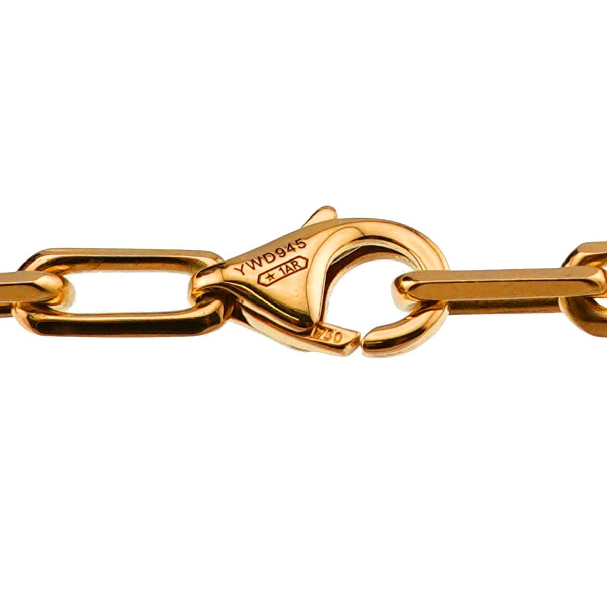 Cartier ネックレス ゴールド 証明書付き XVkQ5bVEkHQSyZsekZ8h5E.jpg@jpg