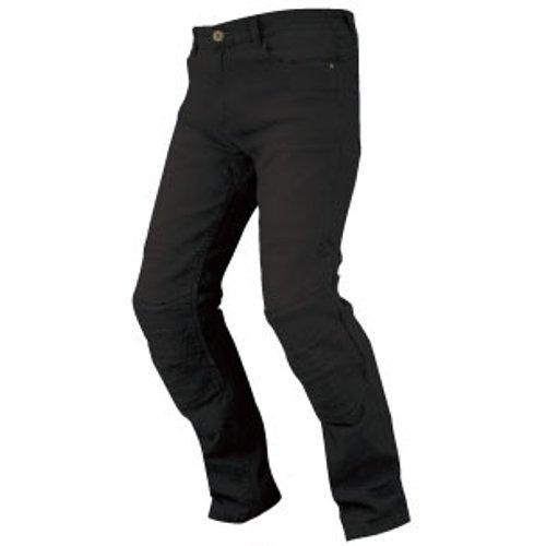 5営業日で発送 コミネ Komine ＰＫ－７２６ Ｆ Ｙ ＫＥＶＬＡＲ Ｄ－ＪＥＡＮＳ ＢＬＫ ５ＸＬＢ ０７－７２６ ＢＫ ５ＸＬＢ