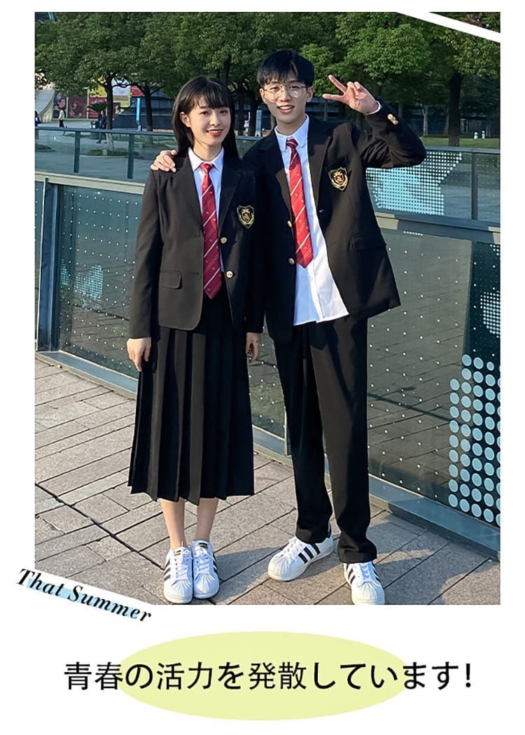 学校 発表会