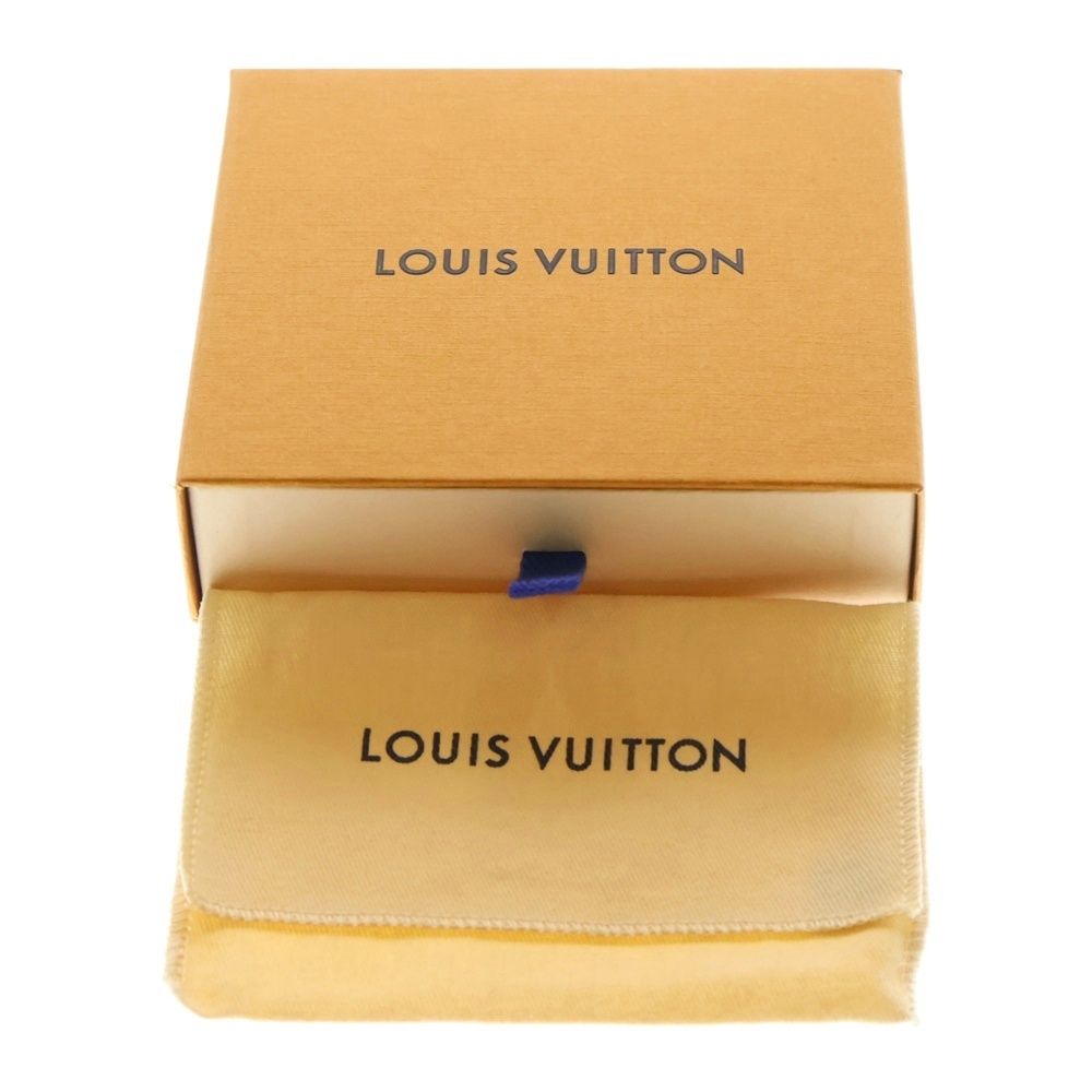 RFID 正規品 ルイヴィトン ポルトモネ ロザリ アンプラント アンプラント・ポルトモネ・ロザリ/質屋 さのや ブランド 通販サイト