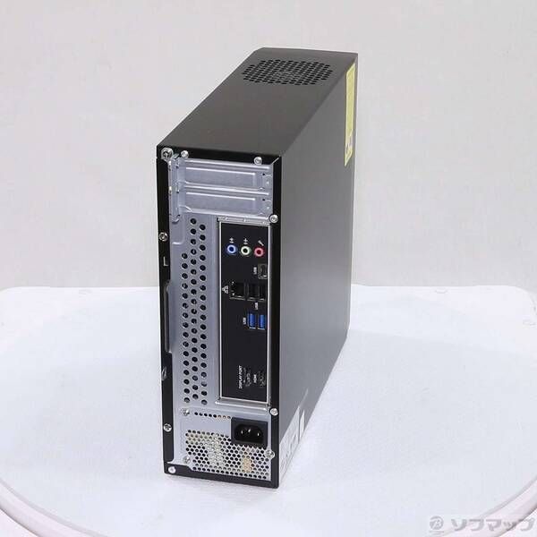 〔 〕 mouse LHI5U01BC65CNPB3 297 CHRISTIANNAURATH_COM_BR