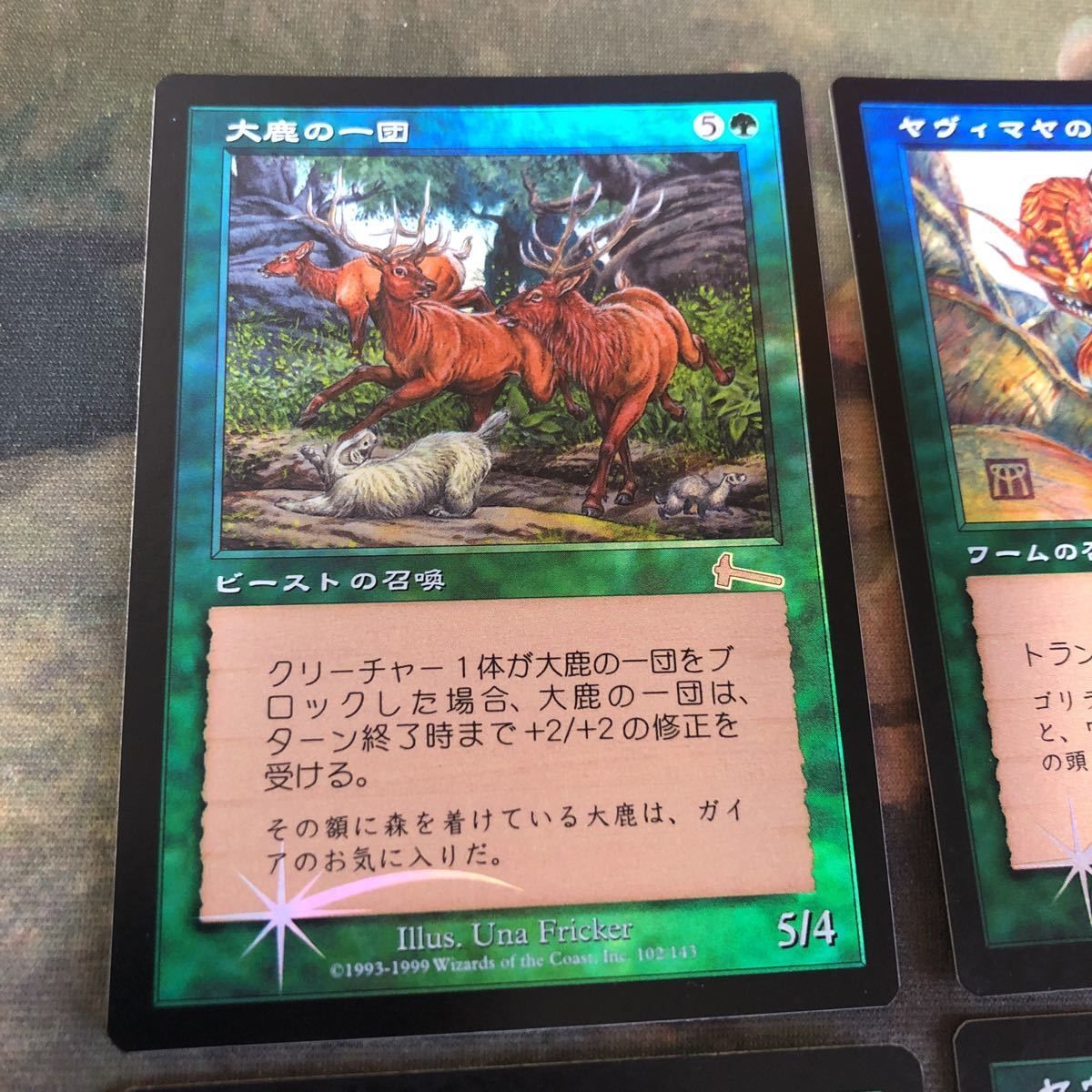 MTG 日本語　FOIL ヤヴィマヤの沿岸　APC Amazon.co.jp: kw1 67 ヤヴィマヤの沿岸 Foil MTG APC