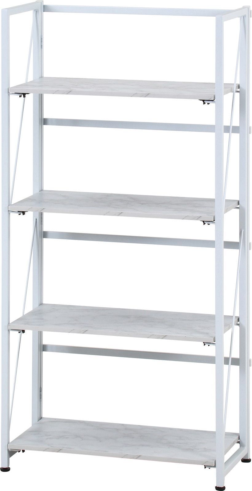 展示品□サンコー□コンポス□17.6万□森宣雄□アメリカンチェリー