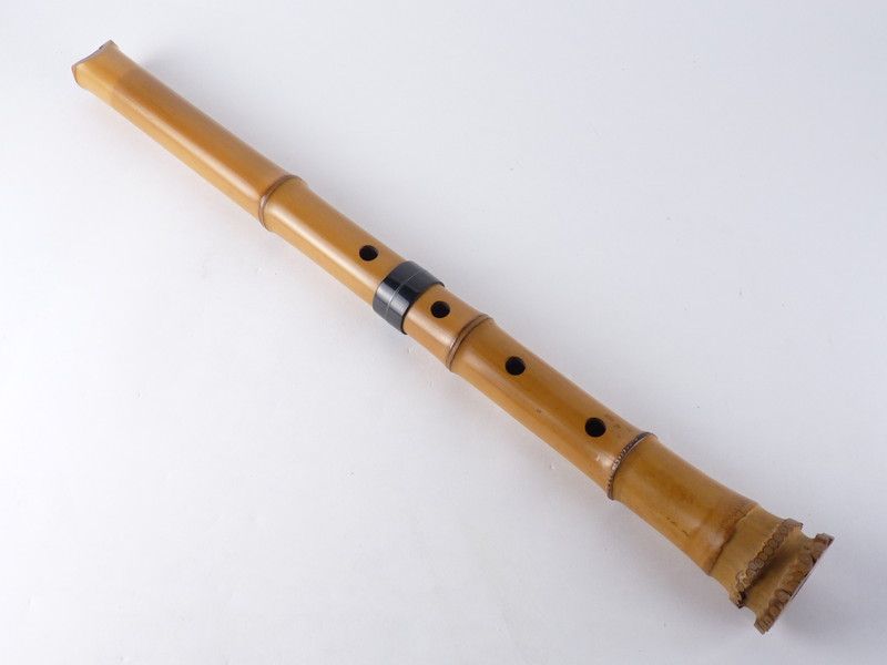 和楽器